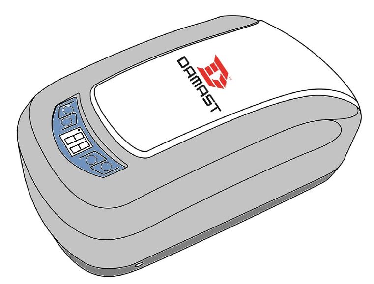 Снимок12