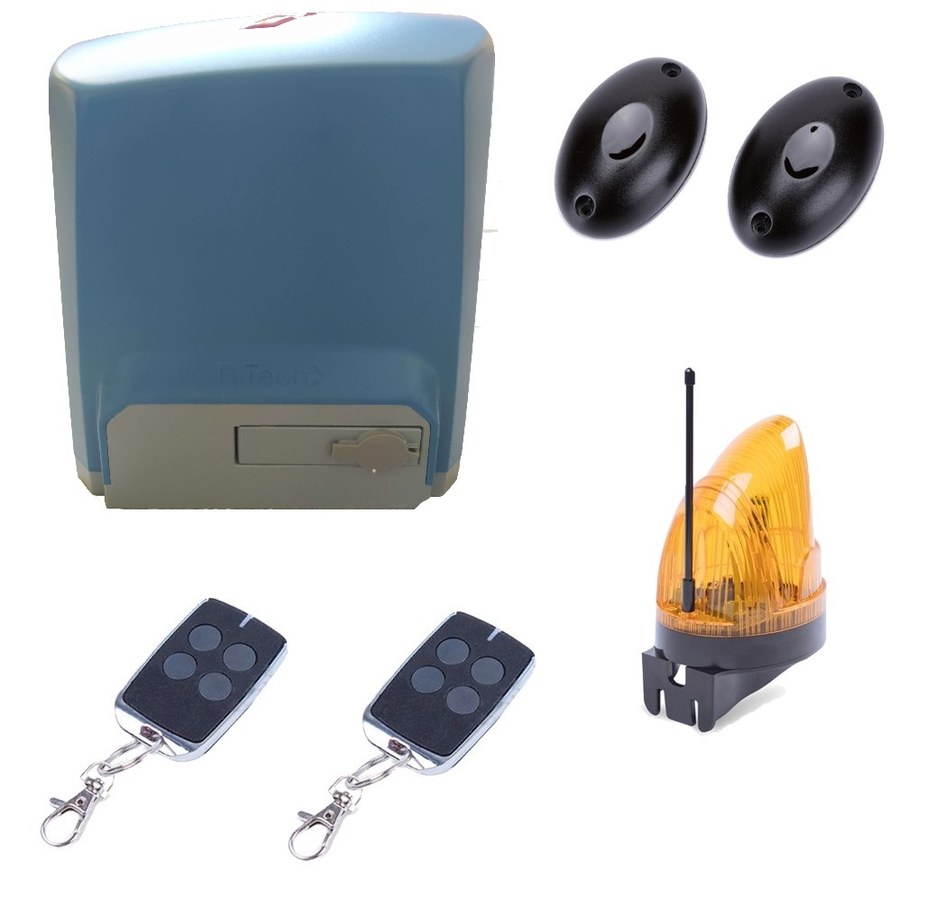 sl1000kit-ac-r-tech