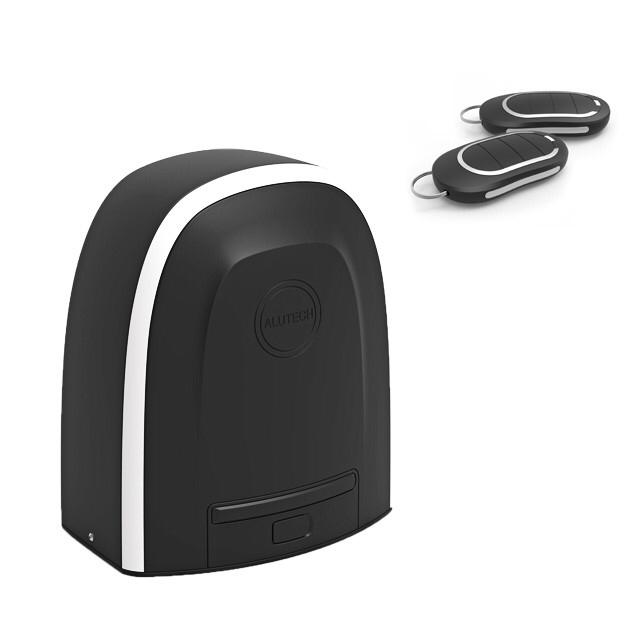 RTO-500KIT