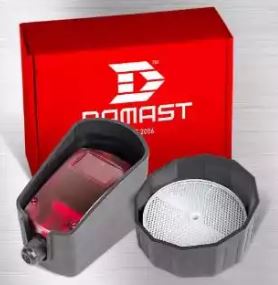 Беспроводные фотоэлементы Damast2