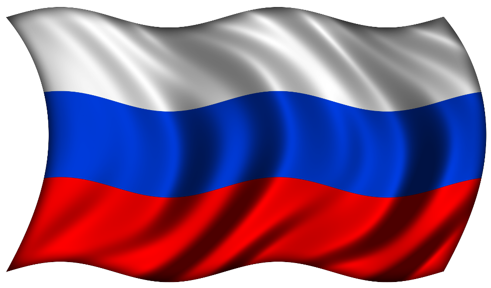 флаг