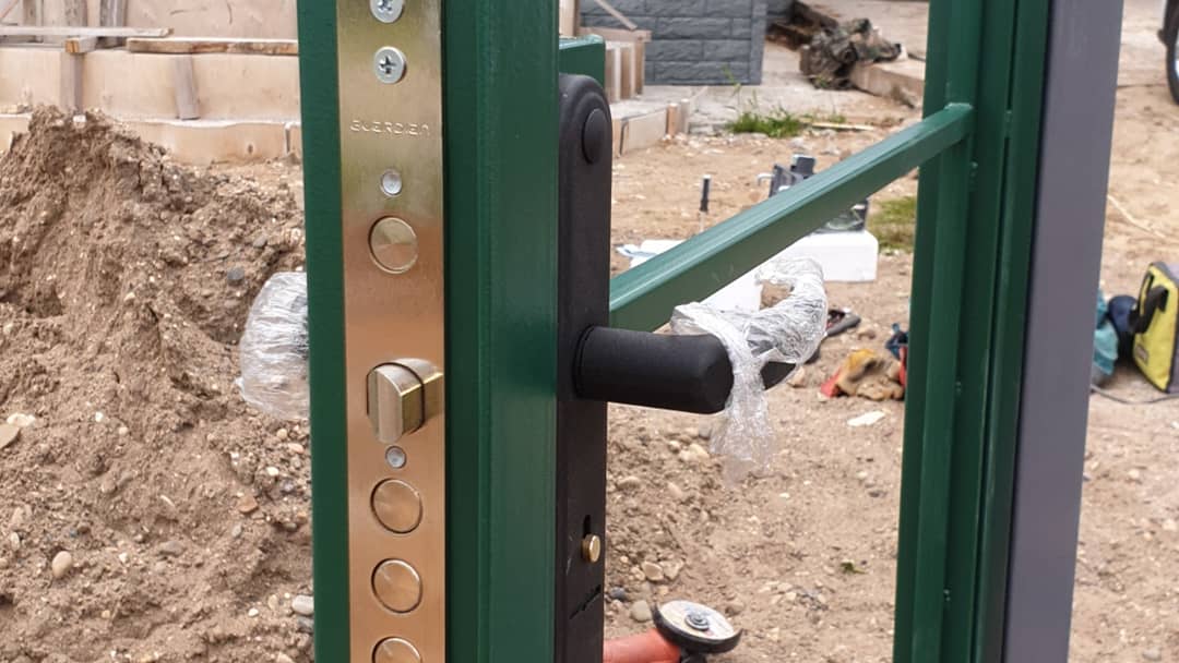 изображение_viber_2019-06-16_18-53-20