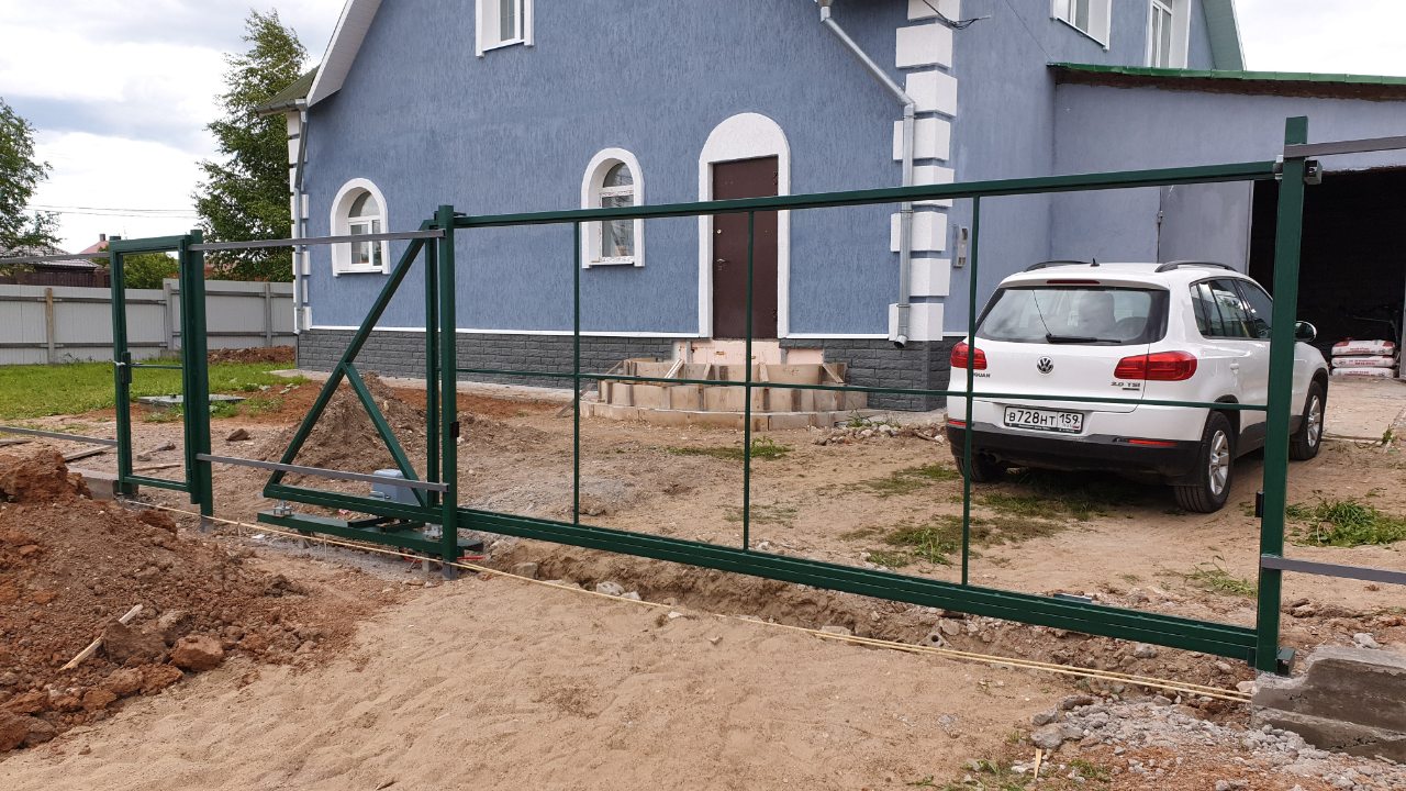 изображение_viber_2019-06-16_18-53-26