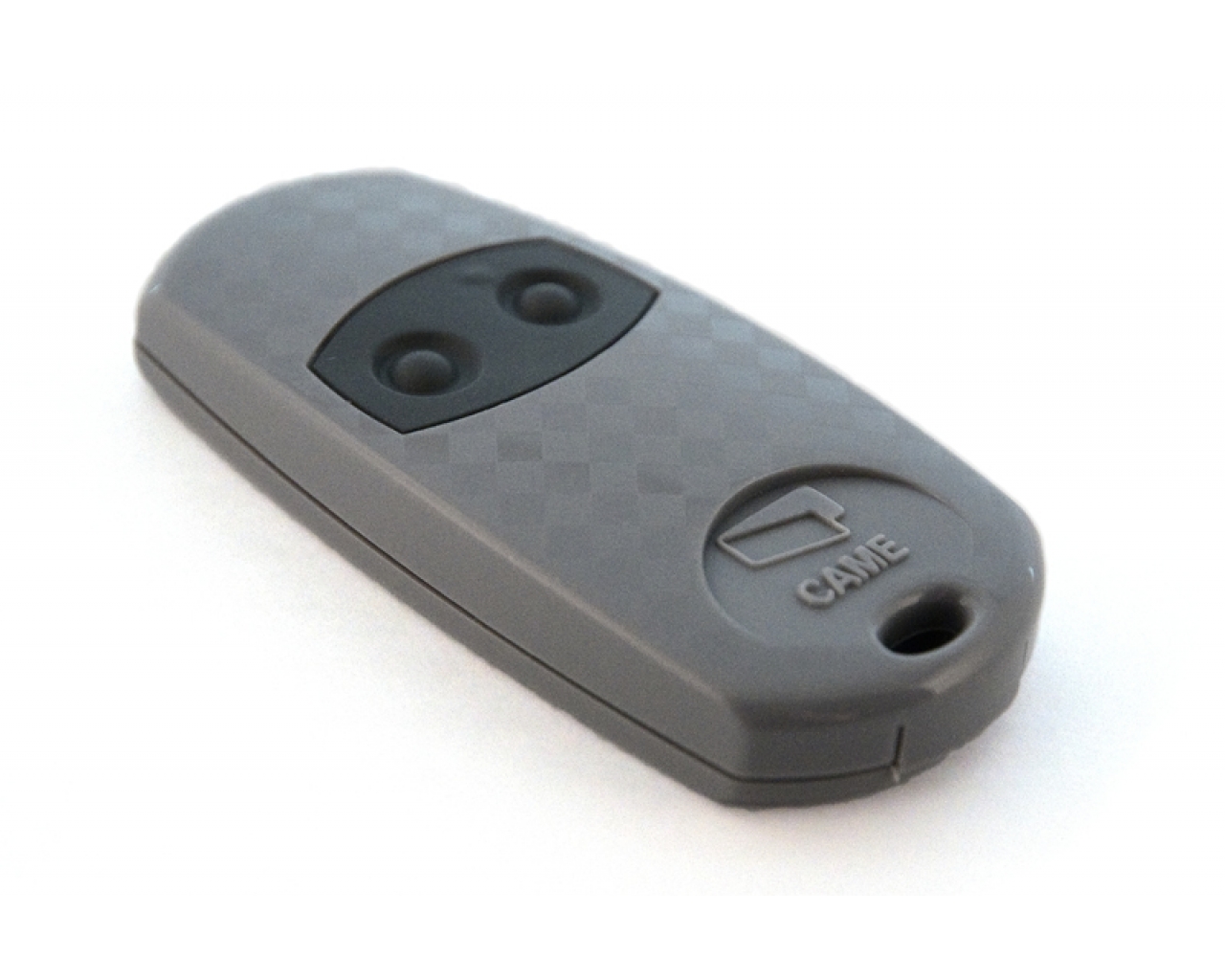 09ee1c6e1c3ea8ebc0ec80e0dae91199