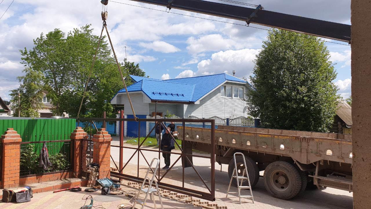 изображение_viber_2019-06-16_18-53-57