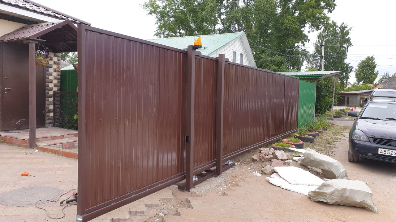 изображение_viber_2019-06-16_18-53-49
