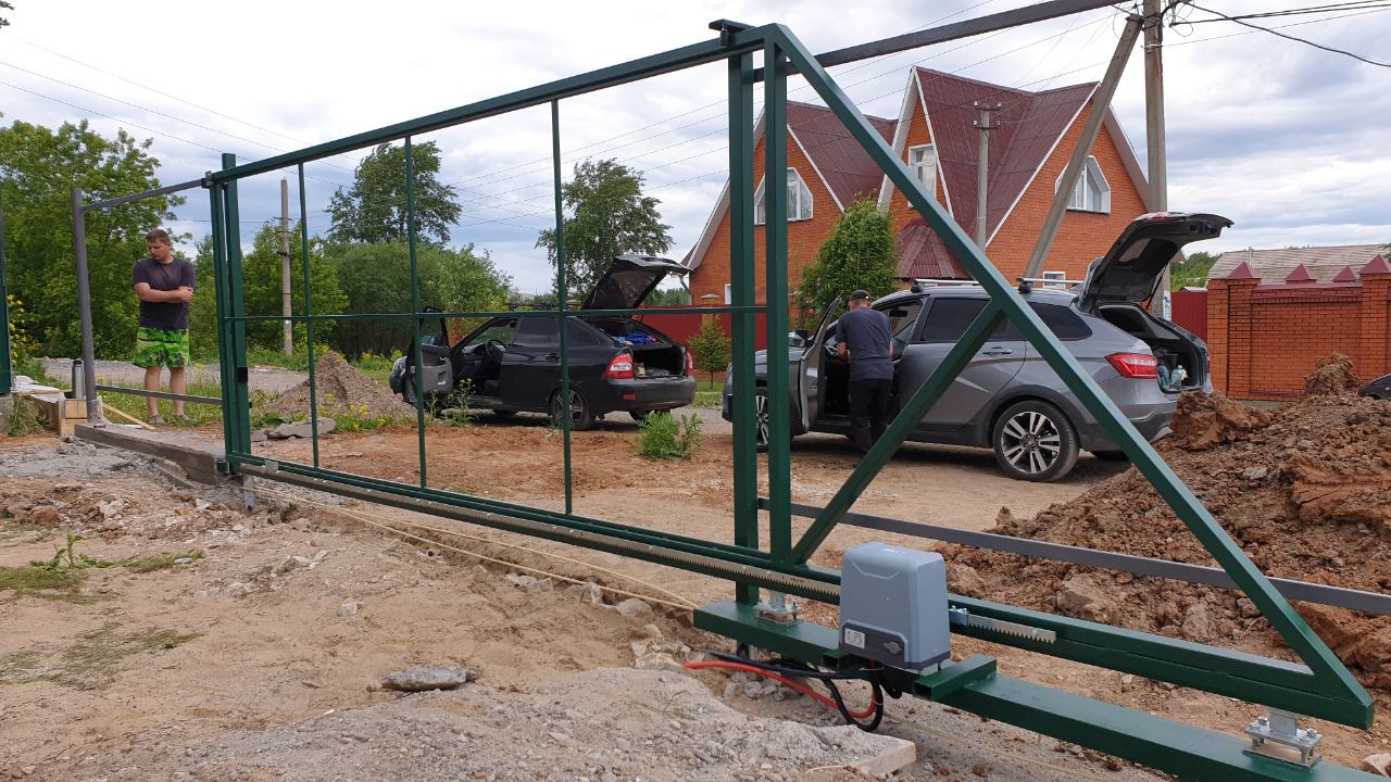 изображение_viber_2019-06-16_18-53-27