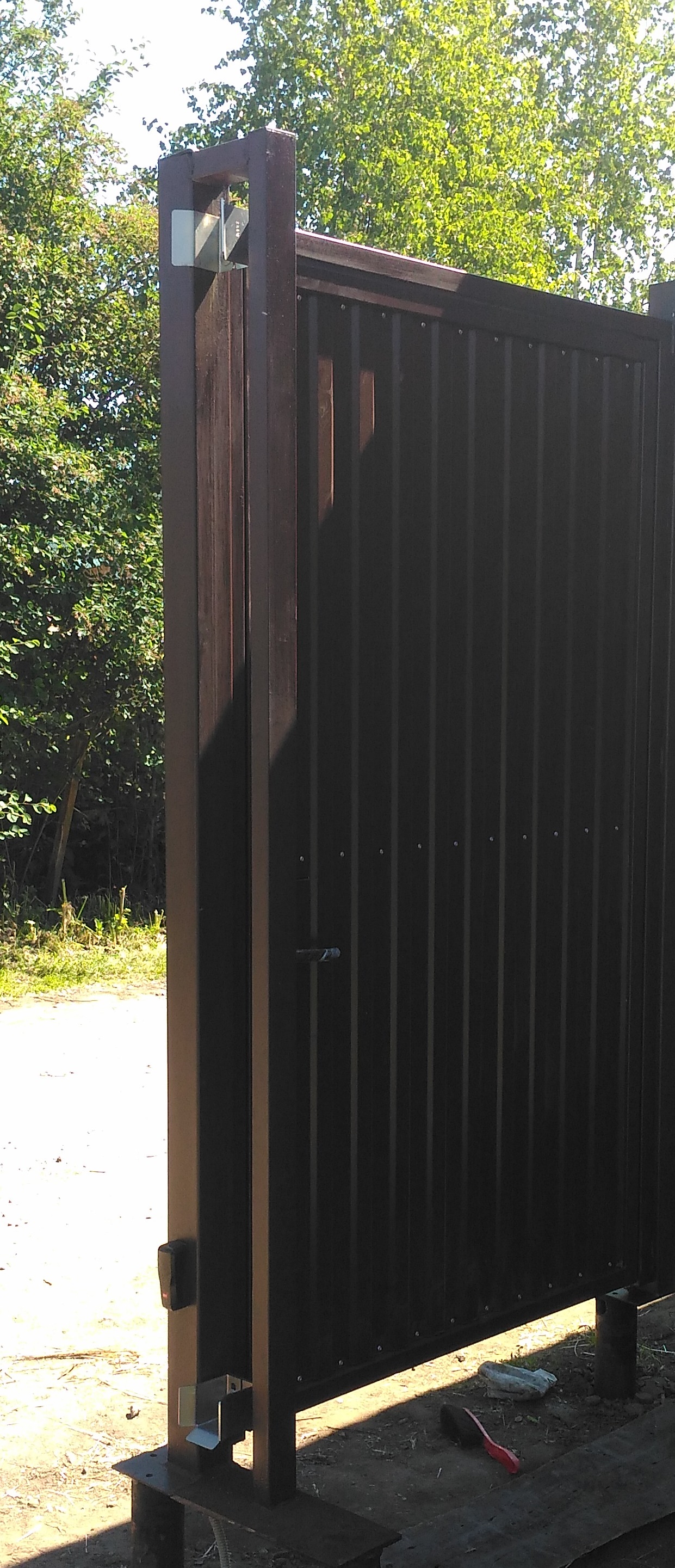 P_20160617_143637