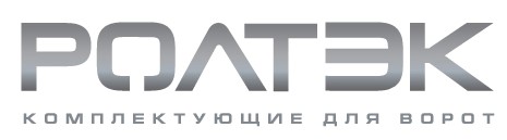 roltek