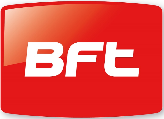 BFT
