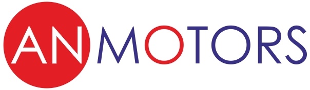 An-motors