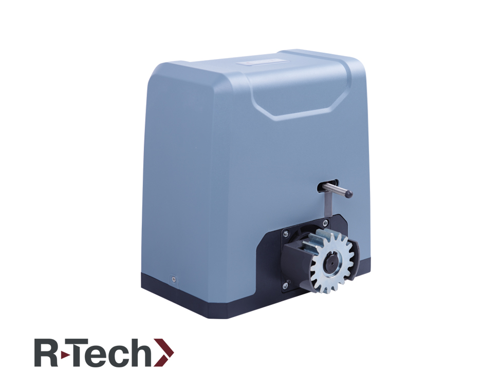 Привод R-Tech SL1000
