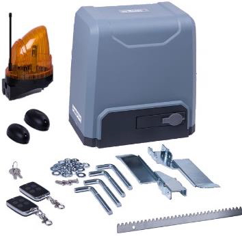 Комплект автоматики R-Tech SL1000FULL