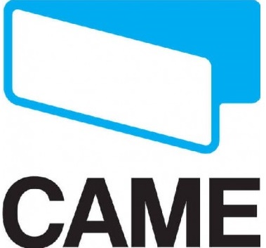 came