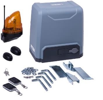Комплект автоматики R-Tech SLSL1000KIT