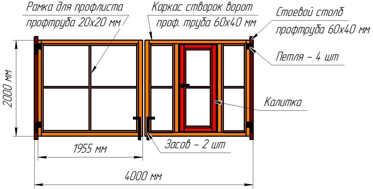 распашные3
