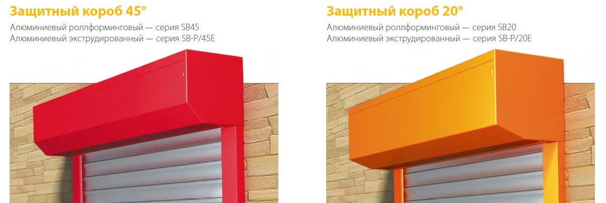 Снимок6