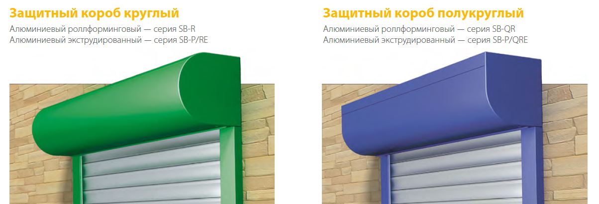 Снимок7