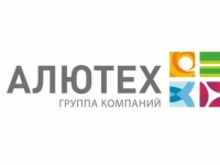 Рольворота и рольставни Alutech